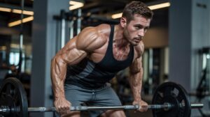 os 7 melhores exercícios