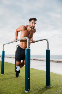 os 7 melhores exercícios