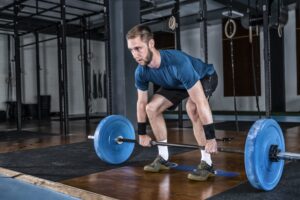 os 7 melhores exercícios